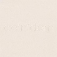 02. Иван Дорн - (2012) - «Co'N'Dorn» (2 CD)
