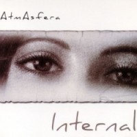 05. AtmAsfera – (2012) – «Internal»